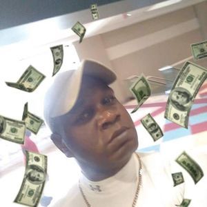 Meet your Posher, Kion